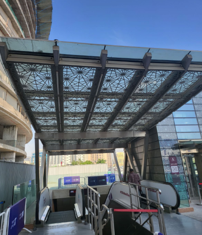 Screenshot 2025-10-15 112411