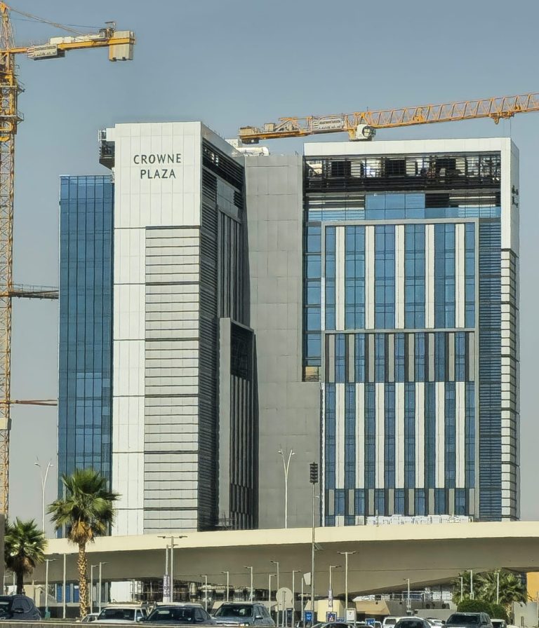 WhatsApp Image 2025-10-15 at 8.18