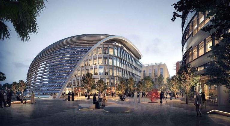 project-21f6d6819-8543-4999-bc79-cfcbd4b45f6d